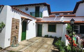 Maravilha de Peró